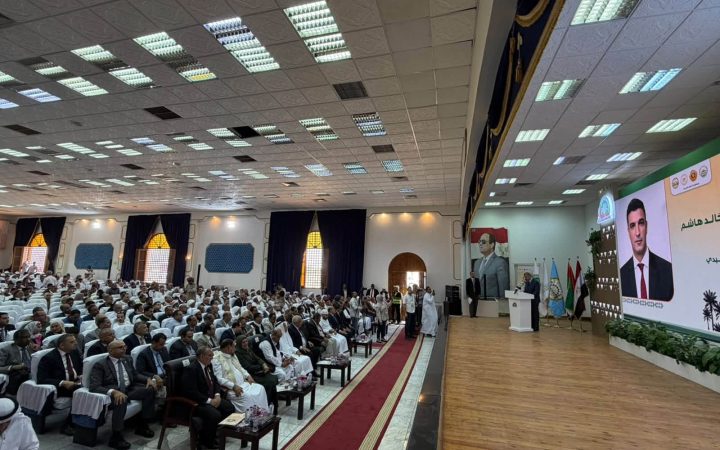 تصديري الصناعات الغذائية