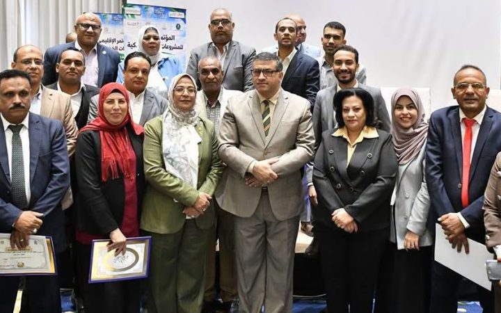 شركات مخلفات 1