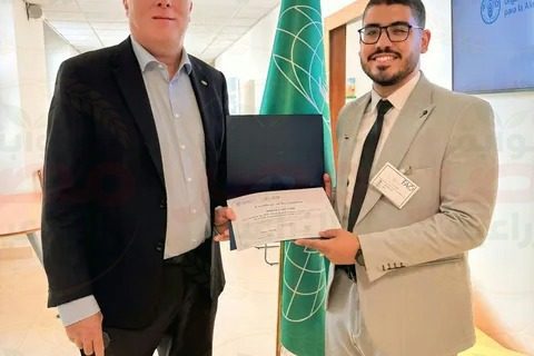 عبدالله عمرو