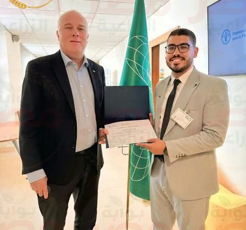 عبدالله عمرو