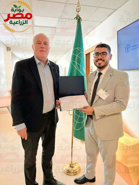 عبدالله عمرو
