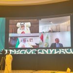 إنتاج التمور
