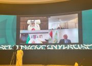 إنتاج التمور