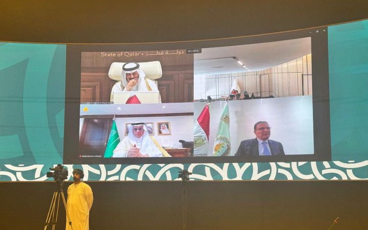 إنتاج التمور