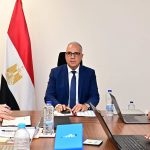 التحلية للإنتاج الكثيف للغذاء