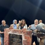 مجمع الصناعات الغذائية للتمور
