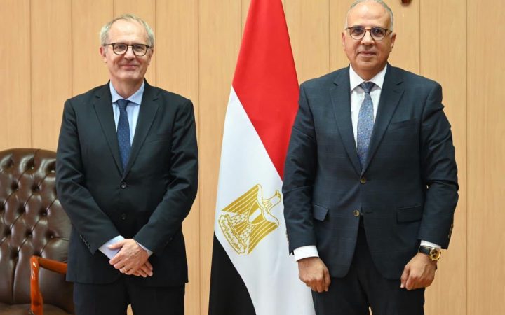 اليونسكو