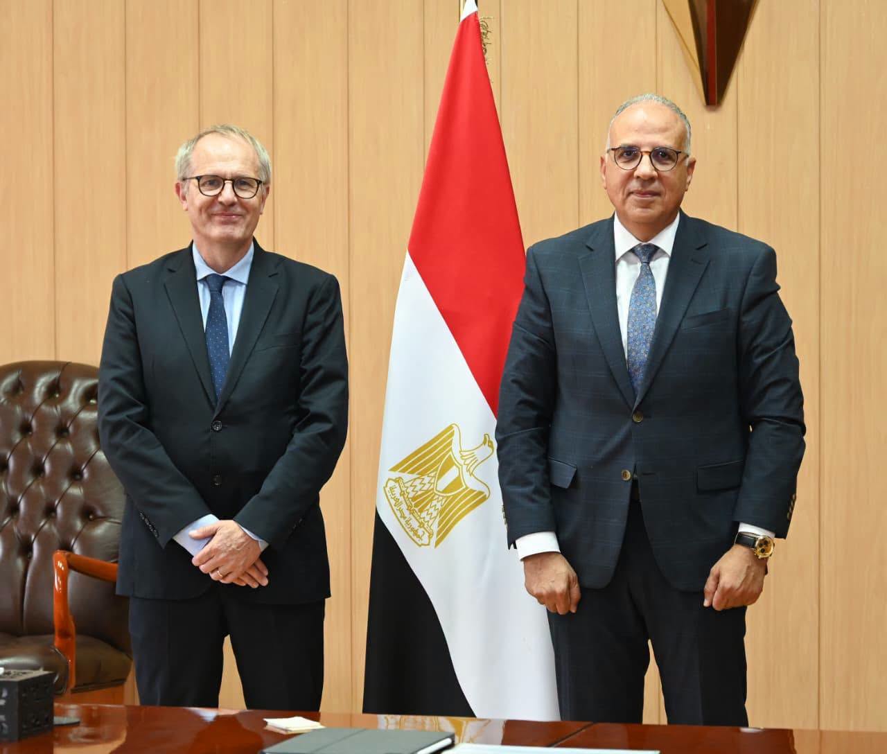 اليونسكو