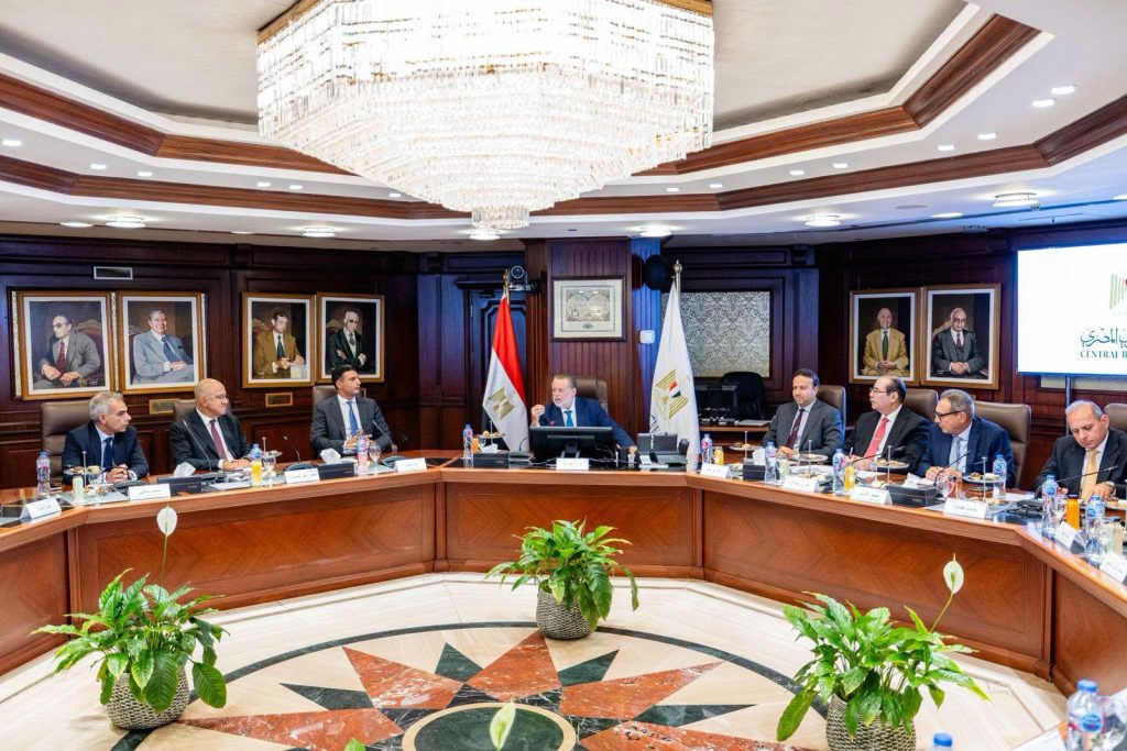 المصانع المتعثرة