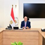 مواعيد الري