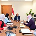 تغطية المجاري المائية