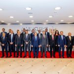 المصانع المتعثرة
