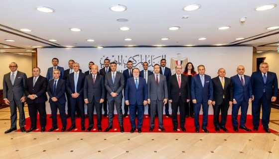 المصانع المتعثرة.. إجراء حكومي عاجل لإعادة تشغيلها 7 المصانع المتعثرة.. إجراء حكومي عاجل لإعادة تشغيلها