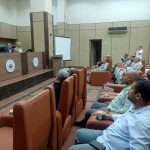 صندوق التكافل الزراعي