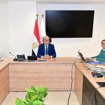 حماية الدلتا