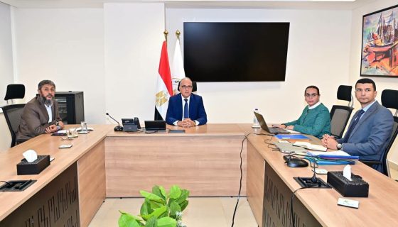 حماية الدلتا