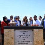 مجمع صناعات التمور