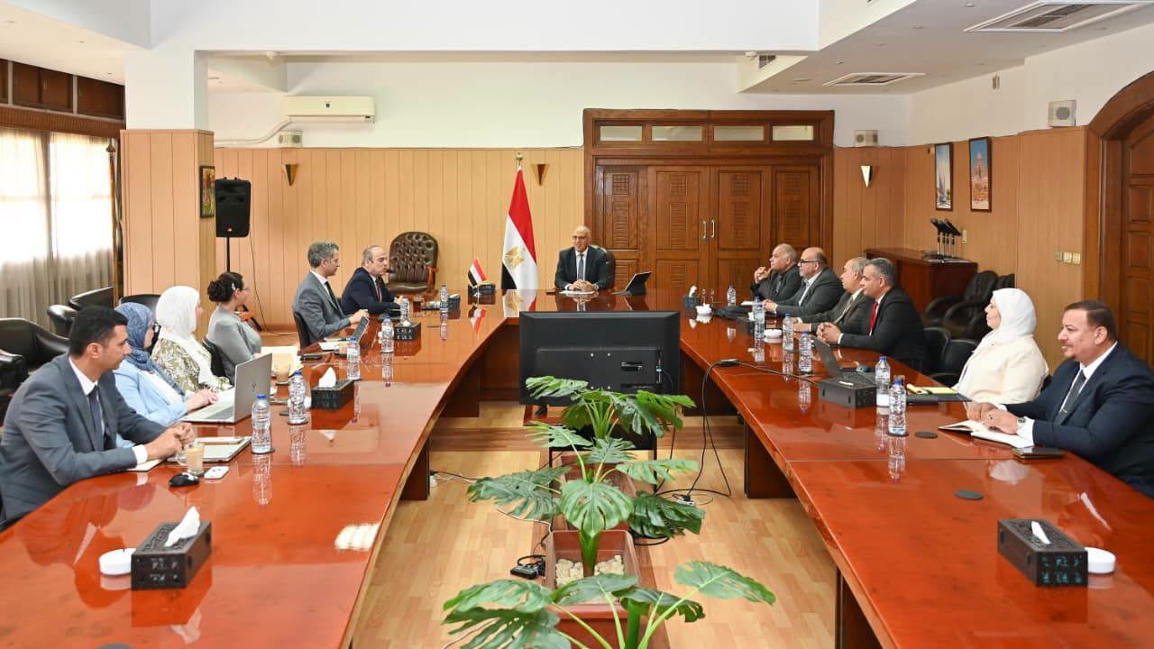 إيكاردا