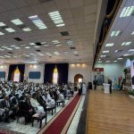 تصديري الصناعات الغذائية