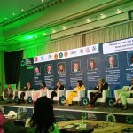 Green Business Expo 2026