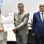 شركة بايوكونفيجن