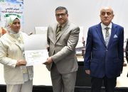 شركة بايوكونفيجن