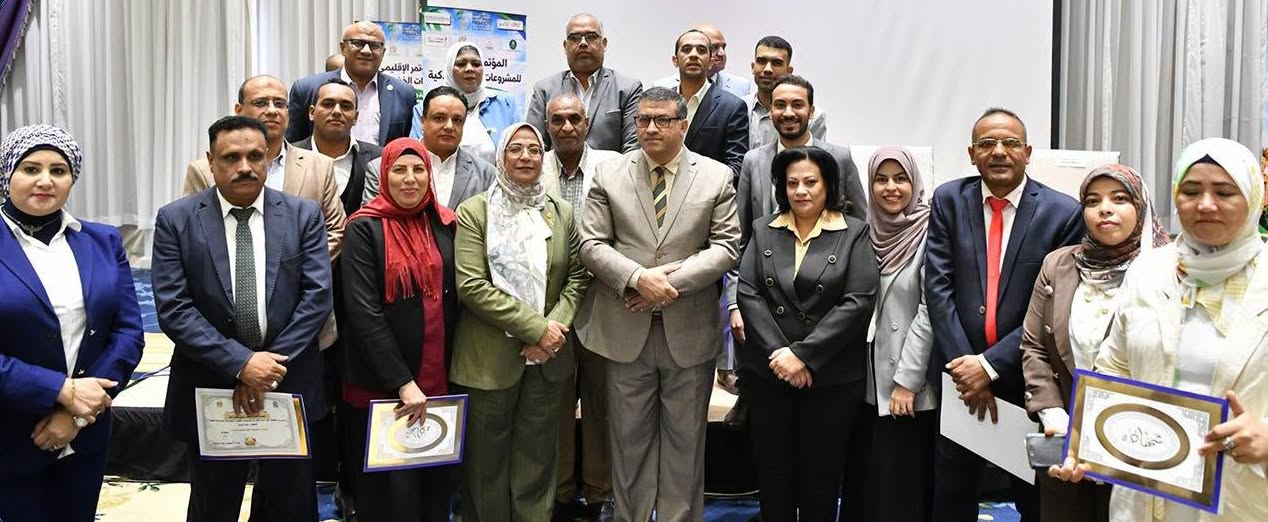 شركة نضارة حرير