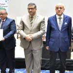 شركة بايوكونفيجن
