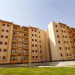 شركة العربية لاستصلاح الأراضي