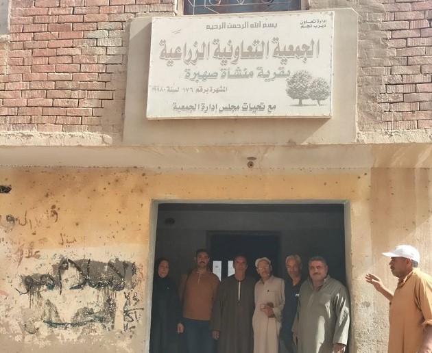 شركة ديجيتال تري