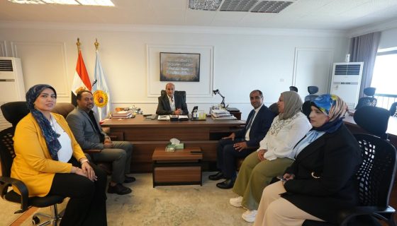 المخلفات الزراعية