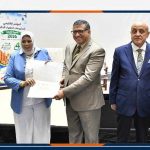 جمعية تنمية المجتمع بنقادة