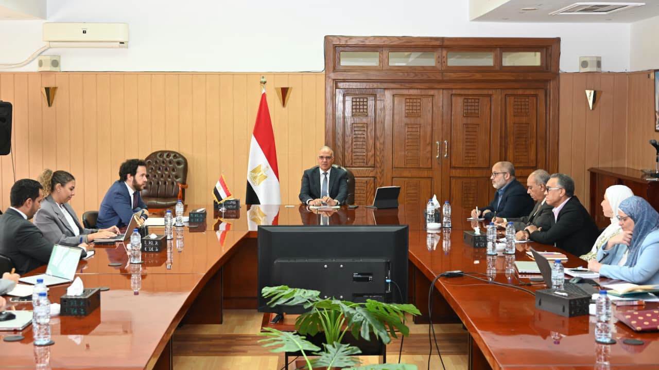 مصرف كيتشنر