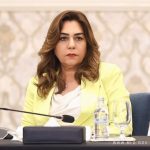 موسم الأمطار