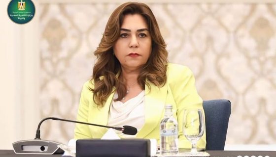 موسم الأمطار