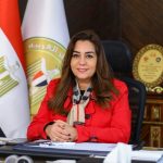 مدينة شرم الشيخ