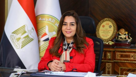 مدينة شرم الشيخ