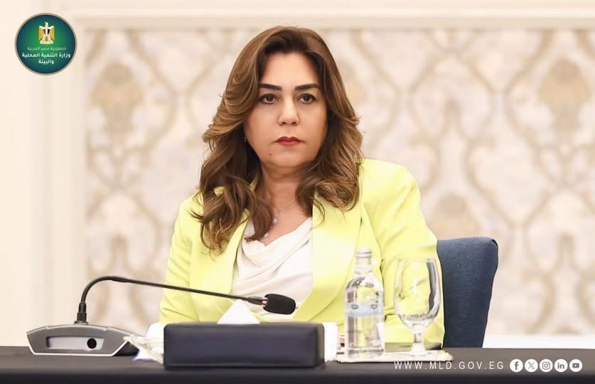 موسم الأمطار