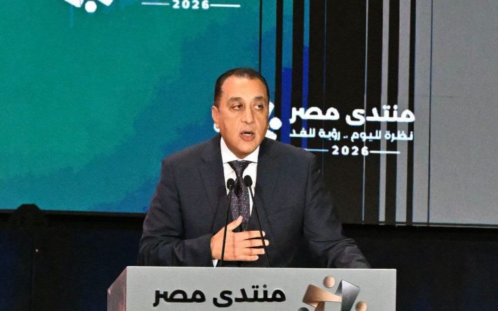 منتدى e1792860002889