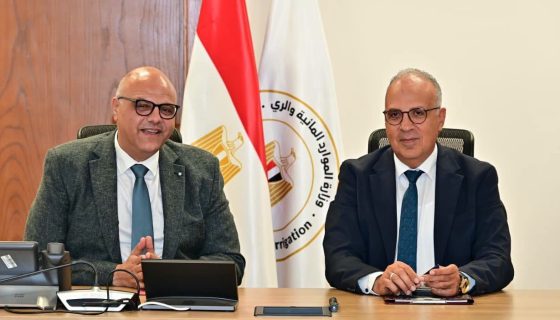 حماية الشواطئ