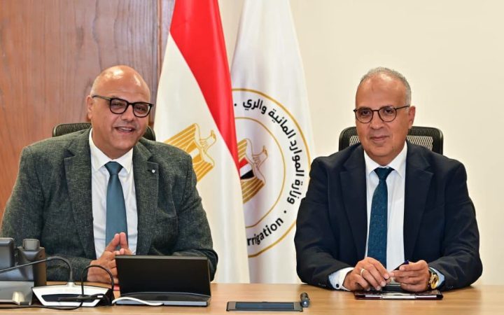 حماية الشواطئ