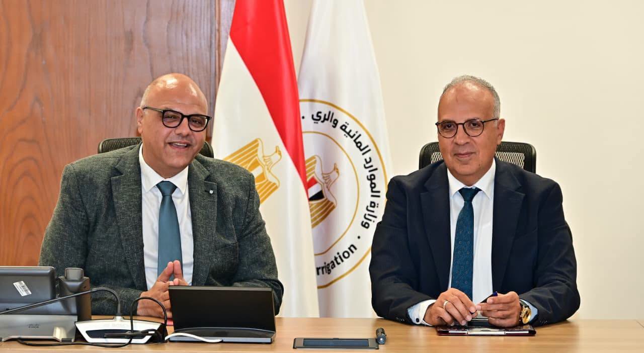 حماية الشواطئ